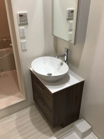 Sun　Moon武庫之荘2番館