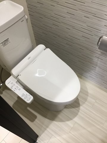Sun　Moon武庫之荘2番館