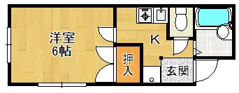 甲子園シティハウス