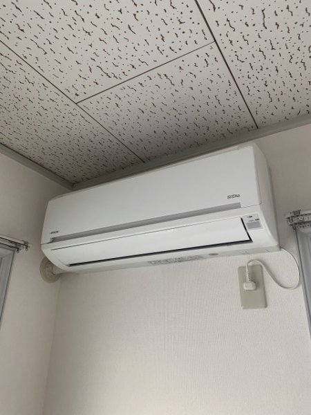 甲子園シティハウス