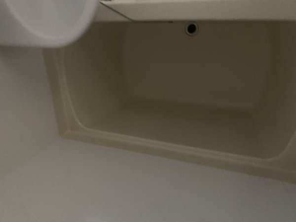 甲子園シティハウス