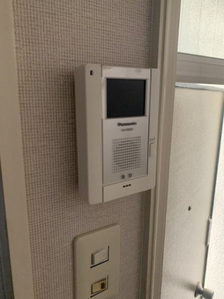甲子園シティハウス