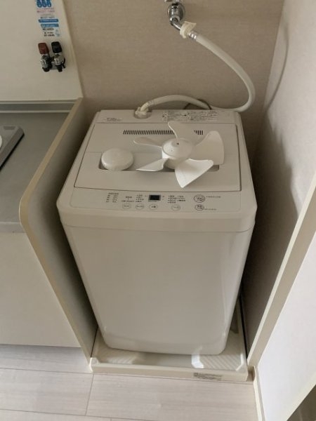 甲子園シティハウス