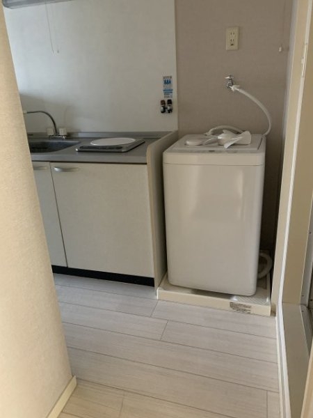 甲子園シティハウス