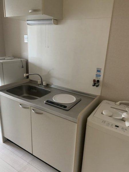 甲子園シティハウス