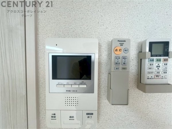フジパレス東園田サウス