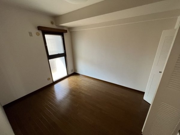 フォルム北夙川
