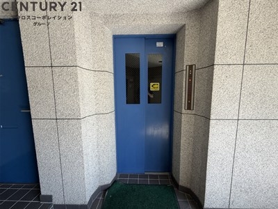 フォルム北夙川