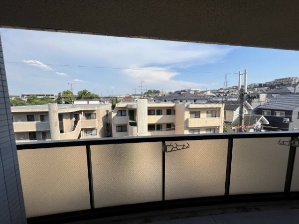 フォルム北夙川