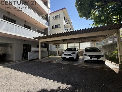 フォルム北夙川