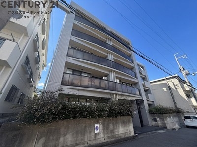 フォルム北夙川