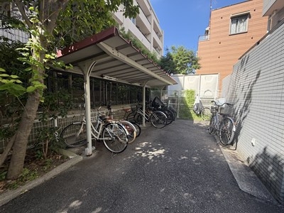 フォルム北夙川