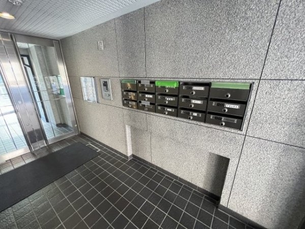 フォルム北夙川