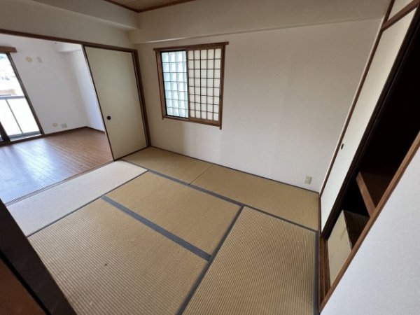 フォルム北夙川