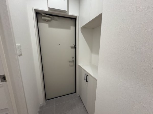 Ｓ－ＦＬＡＴさくら夙川