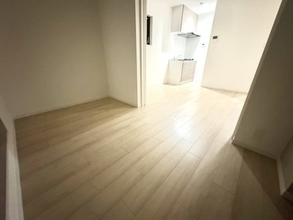 Ｓ－ＦＬＡＴさくら夙川