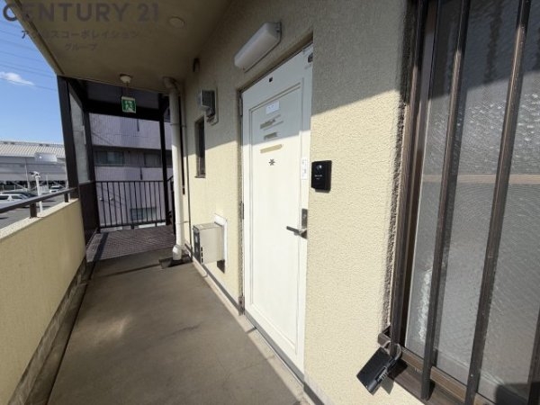 山本不動産第８ビル
