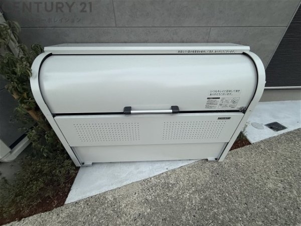Ｓ－ＦＬＡＴさくら夙川