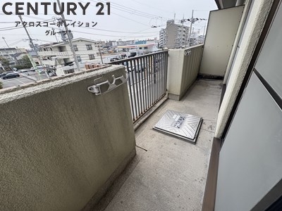 山本不動産第８ビル