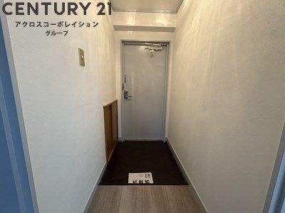 山本不動産第８ビル
