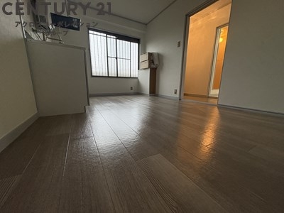 山本不動産第８ビル