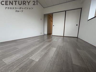 山本不動産第８ビル