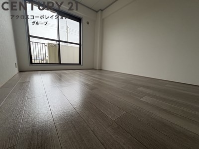 山本不動産第８ビル