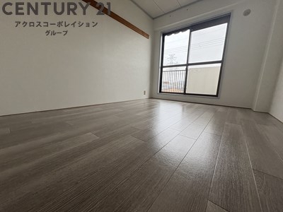 山本不動産第８ビル