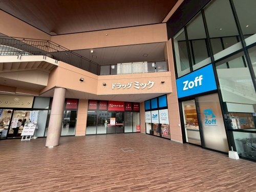 StorchBurg(ドラッグミックオアシスタウン伊丹鴻池店)