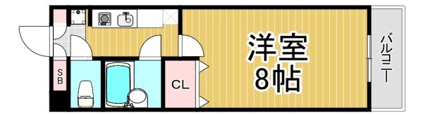 ステラハウス20