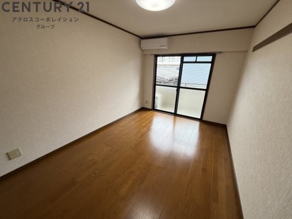 ステラハウス20
