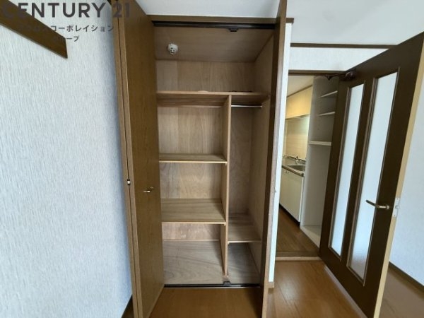ステラハウス20