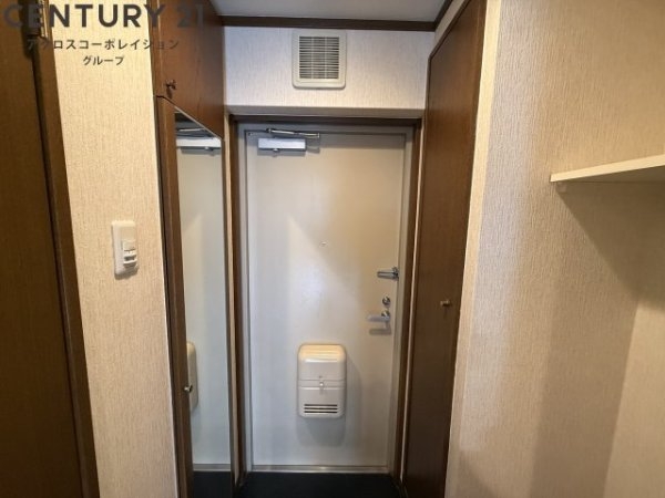 ステラハウス20