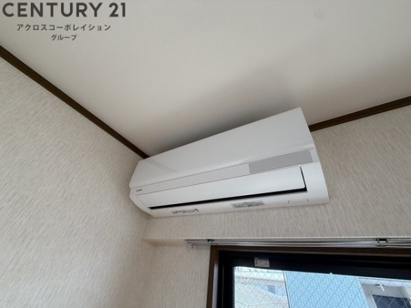 ステラハウス20