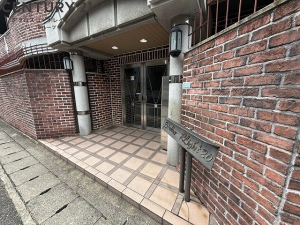 ステラハウス20