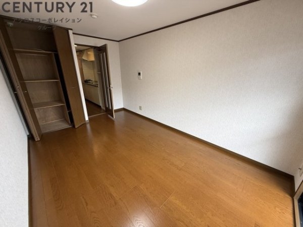 ステラハウス20