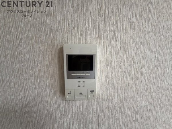 ステラハウス20