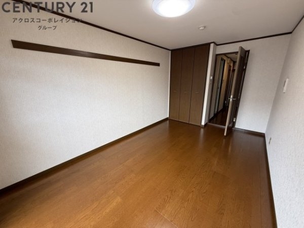 ステラハウス20