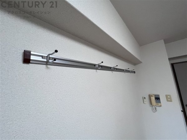 エル・セレーノ武庫川