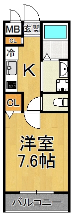 ジョイモアー