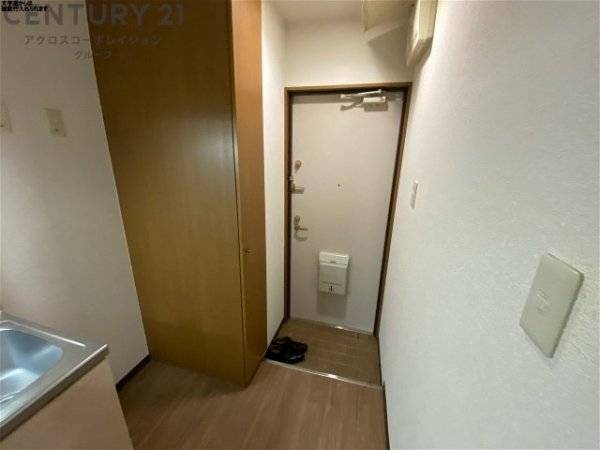 ジョイモアー
