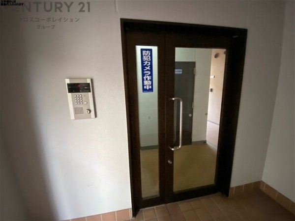 ジョイモアー