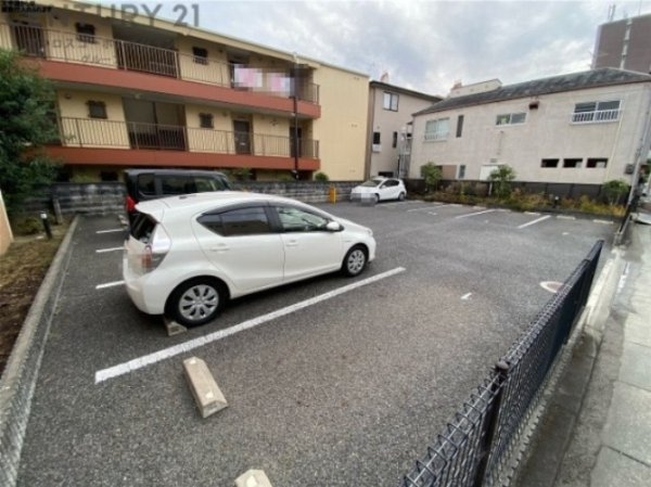 ジョイモアー