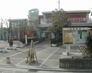 アパッショハート武庫川(大庄支所)