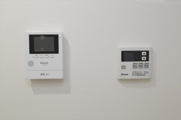 アパッショハート武庫川