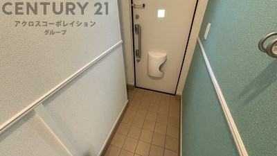 パーク・エノコダ