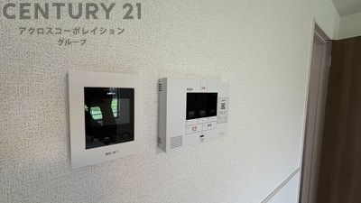 パーク・エノコダ