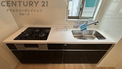 パーク・エノコダ