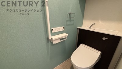 パーク・エノコダ