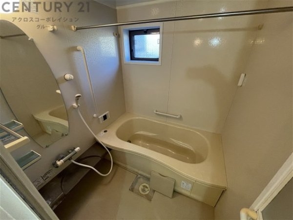 SunnyCourt　A棟